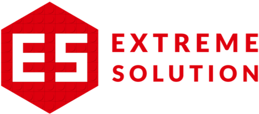 Extreme-Solution