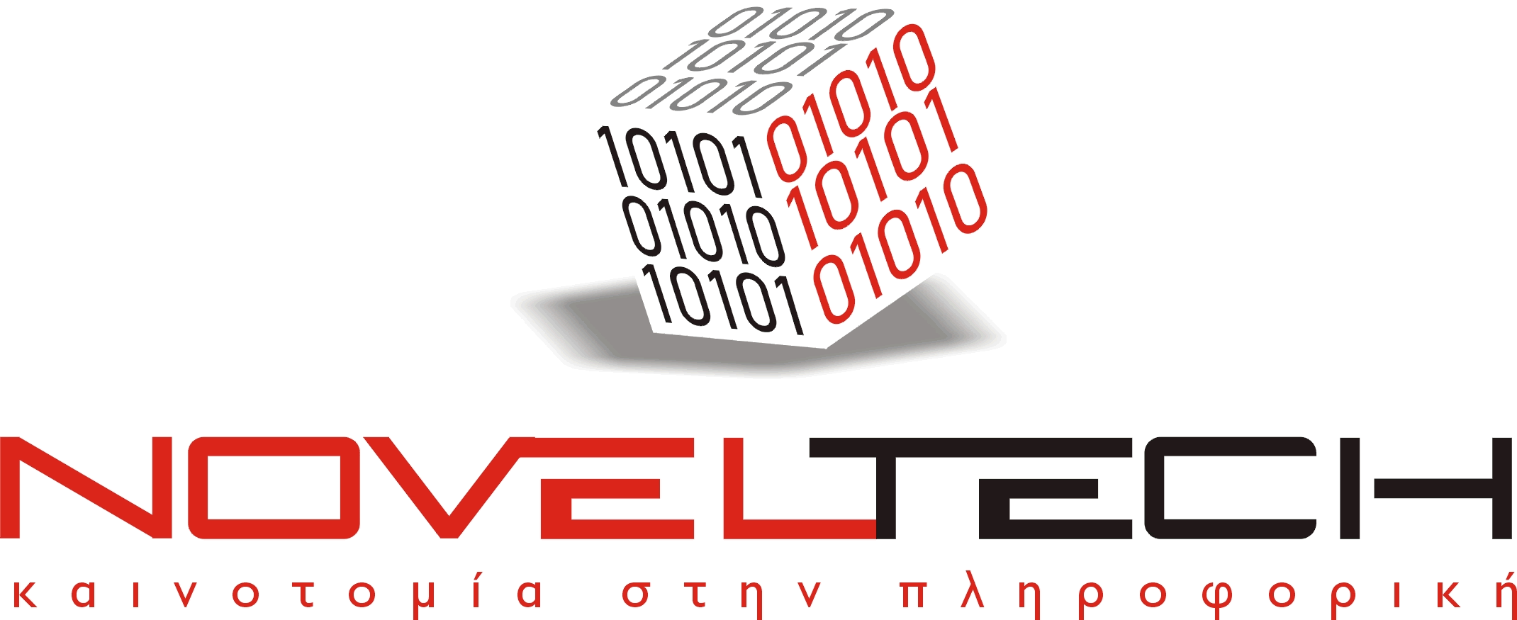 logo_noveltech-transparent