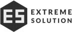 extreme-solution-logo