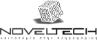 noveltech-logo