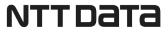 nttdata-logo