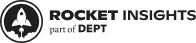 rocket-insights-logo